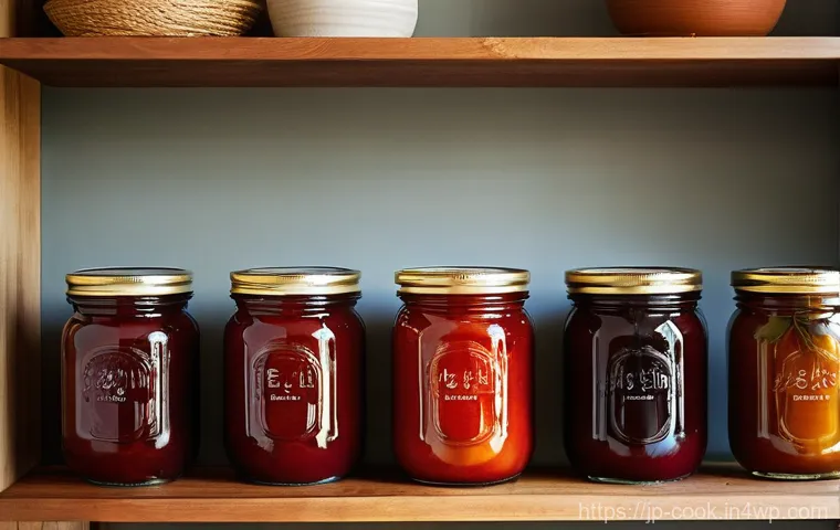 지속 가능한 요리 기술 개발 방법 - **Innovative Vegetable Whole-Use Delights:**
    A bright, clean kitchen counter focused on the inve...